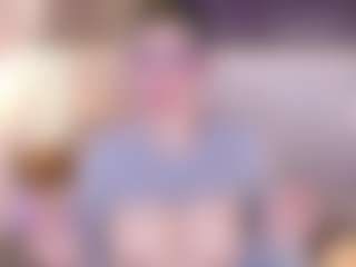 Annie's Live Sex Cam Show