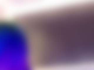 Live cam show with Annie - Alternative on Camsoda