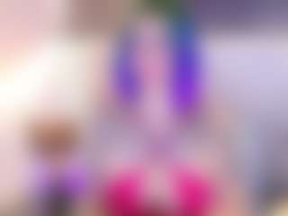 Live cam show with Annie - Alternative on chickslive.net