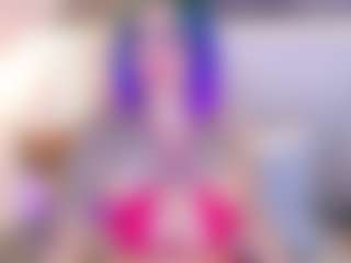 Annie's Live Sex Cam Show