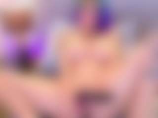 Annie's Live Sex Cam Show