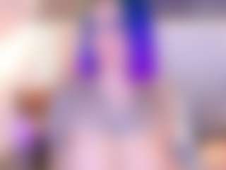 Annie's Live Sex Cam Show