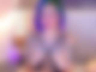 Live cam show with Annie - Inked on Camsoda