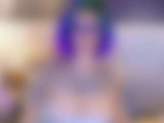 Annie's Live Sex Cam Show