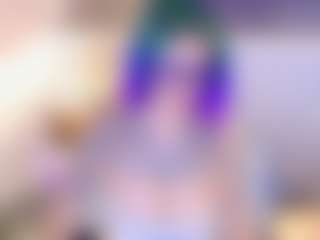 Annie's Live Sex Cam Show
