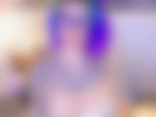 Annie's Live Sex Cam Show
