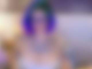 Annie's Live Sex Cam Show