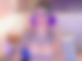 Live cam show with Annie - Inked on TottyGirls