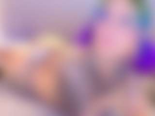 Live cam show with Annie - Femdom on xxxlivecams.org