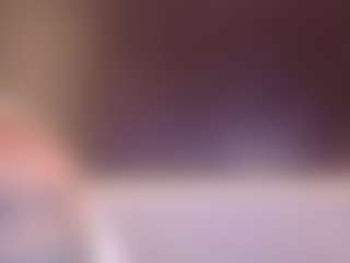 Annie's Live Sex Cam Show