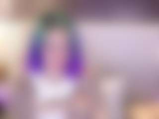 Annie's Live Sex Cam Show