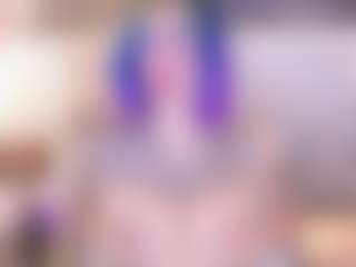 Live cam show with Annie - Femdom on Camsoda