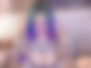 Annie's Live Sex Cam Show