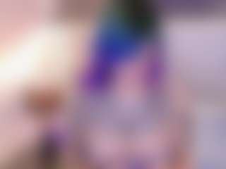 Annie's Live Sex Cam Show