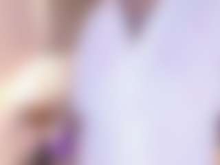 Annie's Live Sex Cam Show