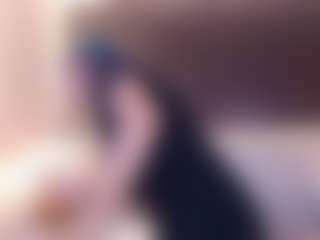 Live cam show with Annie - Inked on Cam Slut