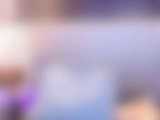 Annie's Live Sex Cam Show