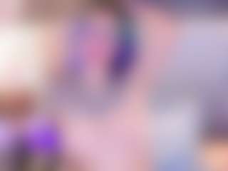 Annie's Live Sex Cam Show