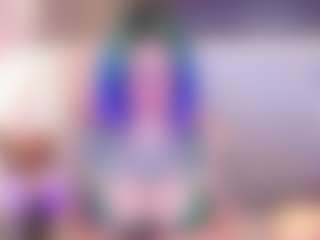 Annie's Live Sex Cam Show