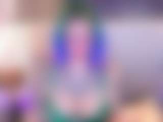 Annie's Live Sex Cam Show