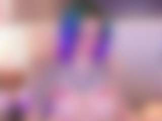 Annie's Live Sex Cam Show