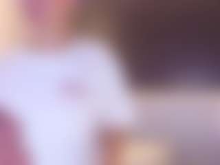 Live cam show with Annie - Strapon on nudelive.tv