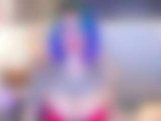 Live cam show with Annie - Alternative on Uber Horny