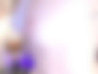 Live cam show with Annie - Asshole on Nude Chat * 1 On 1 Webcam Sex * Live Cam Show
