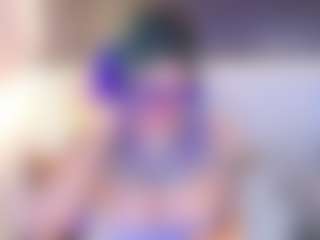 Annie's Live Sex Cam Show