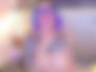 Annie's Live Sex Cam Show