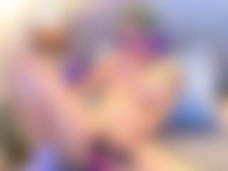 Live cam show with Annie - Spank Big Tits on Camsoda