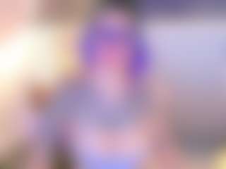 Annie's Live Sex Cam Show