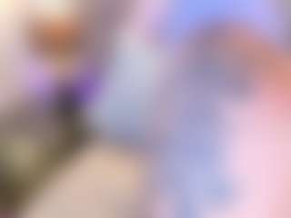 Annie's Live Sex Cam Show