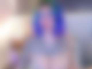 Live cam show with Annie - Femdom on Cam Slut