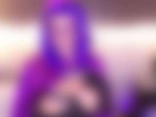 Live cam show with Annie - Femdom on Nude Chat * 1 On 1 Webcam Sex * Live Cam Show