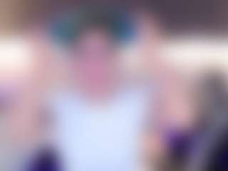 Annie's Live Sex Cam Show