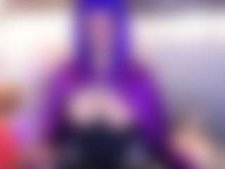 Annie's Live Sex Cam Show