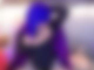 Annie's Live Sex Cam Show