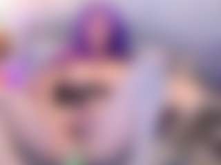 Annie's Live Sex Cam Show