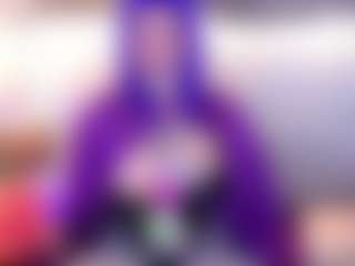 Annie's Live Sex Cam Show