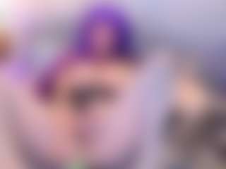 Annie's Live Sex Cam Show