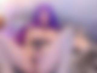 Annie's Live Sex Cam Show