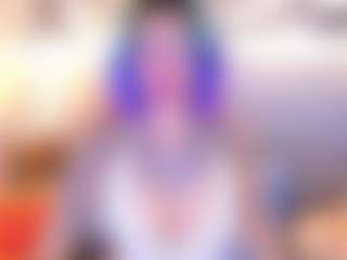 Live cam show with Annie - Raven Hair on boobsie.com