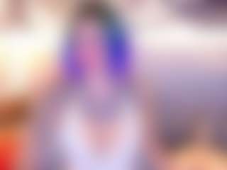 Live cam show with Annie - Raven Hair on Camsoda.co