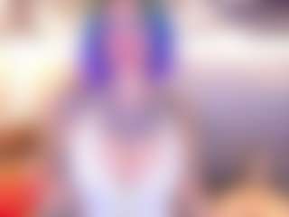 Live cam show with Annie - Sph on live18s.com