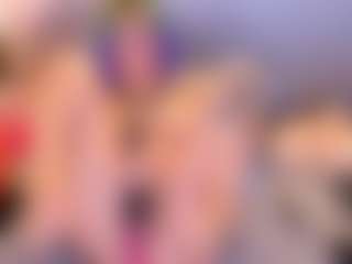 Live cam show with Annie - Strapon on 1on1-livenow