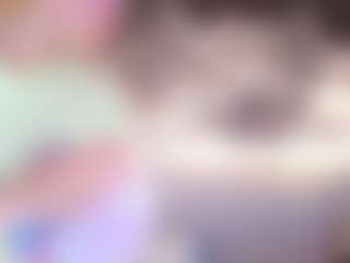 Live cam show with Annie - Strapon on UwU Esports