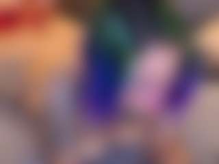 Annie's Live Sex Cam Show