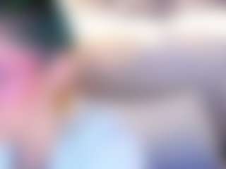 Live cam show with Annie - Femdom on CamClone