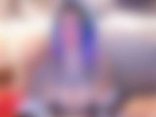 Live cam show with Annie - Alternative on Camsoda
